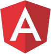 angular_icon