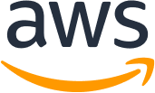 aws_icon