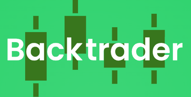 backtraders_icon