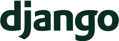 django_icon