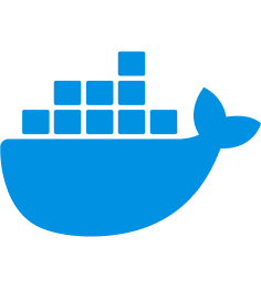 docker_icon