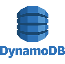 dynamo_db_icon
