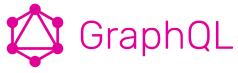 graphql_icon