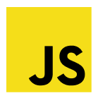 js_icon