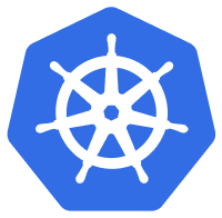 kubernets_icon
