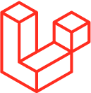 laravel_icon