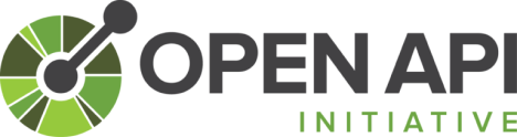 openapi_icon