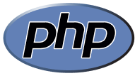 php_icon