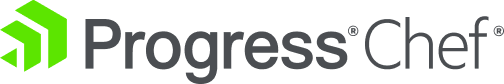 progresschef_icon