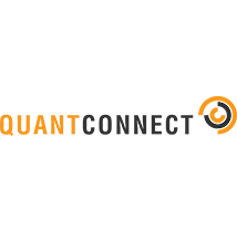 quantconnect_icon