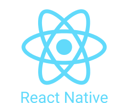 react-native_icon