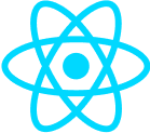 react_icon