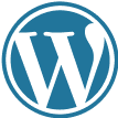 wordpress_icon